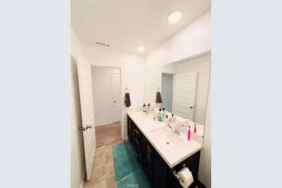 32770 Shorecrest, Lake Elsinore, CA 92530 - Photo 37