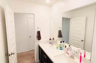 32770 Shorecrest, Lake Elsinore, CA 92530 - Photo 37