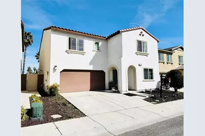32770 Shorecrest, Lake Elsinore, CA 92530 - Photo 1