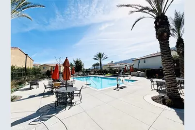 32770 Shorecrest, Lake Elsinore, CA 92530 - Photo 55