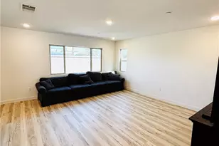 32770 Shorecrest, Lake Elsinore, CA 92530 - Photo 7