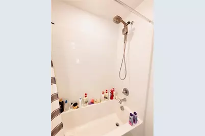 32770 Shorecrest, Lake Elsinore, CA 92530 - Photo 41