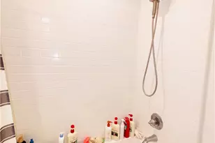 32770 Shorecrest, Lake Elsinore, CA 92530 - Photo 41