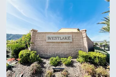 32770 Shorecrest, Lake Elsinore, CA 92530 - Photo 63