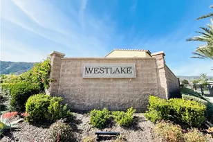 32770 Shorecrest, Lake Elsinore, CA 92530 - Photo 63