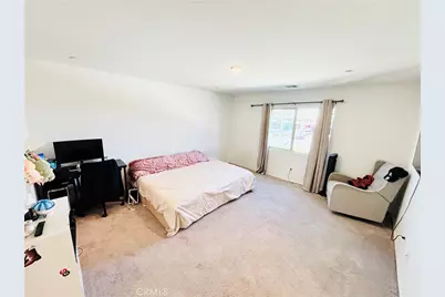 32770 Shorecrest, Lake Elsinore, CA 92530 - Photo 31