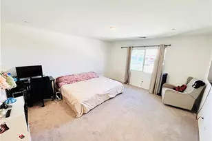 32770 Shorecrest, Lake Elsinore, CA 92530 - Photo 31