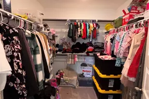 32770 Shorecrest, Lake Elsinore, CA 92530 - Photo 29