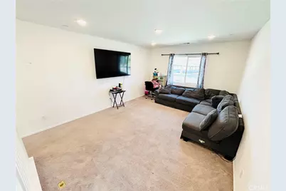 32770 Shorecrest, Lake Elsinore, CA 92530 - Photo 21