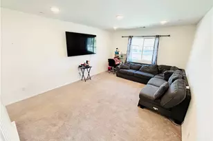 32770 Shorecrest, Lake Elsinore, CA 92530 - Photo 21