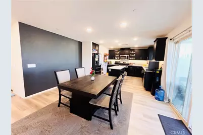 32770 Shorecrest, Lake Elsinore, CA 92530 - Photo 9