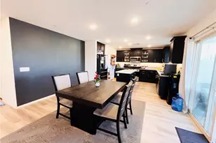 32770 Shorecrest, Lake Elsinore, CA 92530 - Photo 9