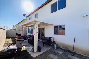 32770 Shorecrest, Lake Elsinore, CA 92530 - Photo 59