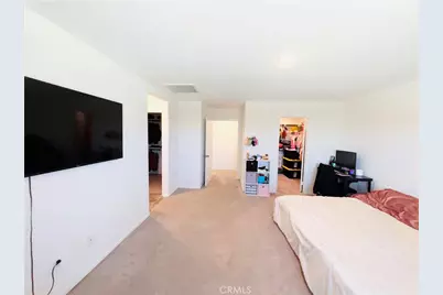 32770 Shorecrest, Lake Elsinore, CA 92530 - Photo 33