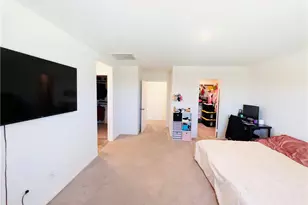 32770 Shorecrest, Lake Elsinore, CA 92530 - Photo 33