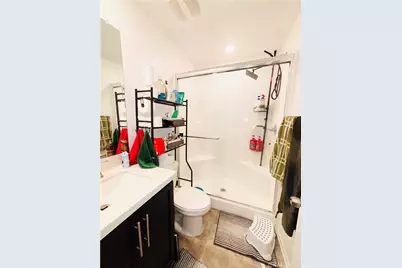 32770 Shorecrest, Lake Elsinore, CA 92530 - Photo 5