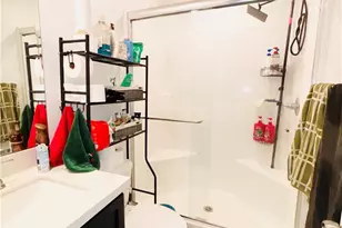 32770 Shorecrest, Lake Elsinore, CA 92530 - Photo 5