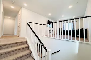 32770 Shorecrest, Lake Elsinore, CA 92530 - Photo 23