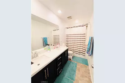 32770 Shorecrest, Lake Elsinore, CA 92530 - Photo 35