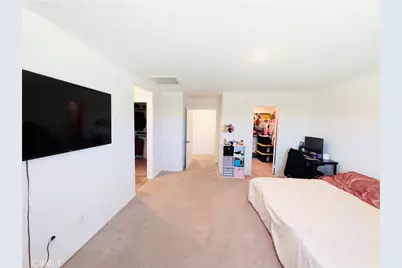 32770 Shorecrest, Lake Elsinore, CA 92530 - Photo 29