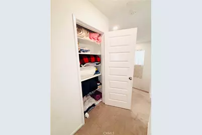 32770 Shorecrest, Lake Elsinore, CA 92530 - Photo 25