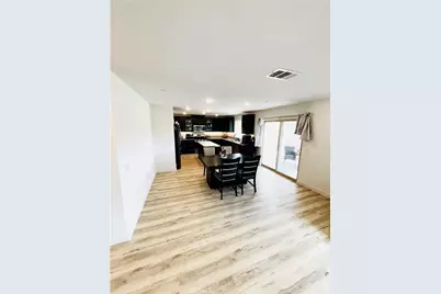 32770 Shorecrest, Lake Elsinore, CA 92530 - Photo 11