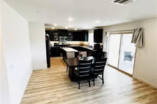 32770 Shorecrest, Lake Elsinore, CA 92530 - Photo 11