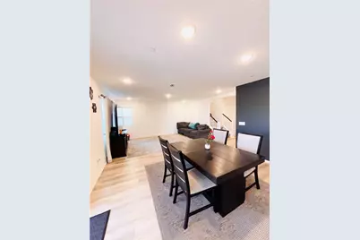 32770 Shorecrest, Lake Elsinore, CA 92530 - Photo 15