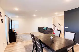 32770 Shorecrest, Lake Elsinore, CA 92530 - Photo 15