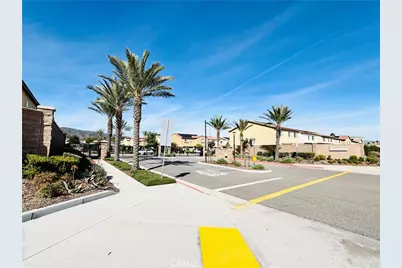 32770 Shorecrest, Lake Elsinore, CA 92530 - Photo 65