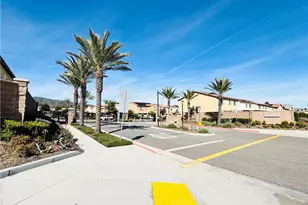 32770 Shorecrest, Lake Elsinore, CA 92530 - Photo 65