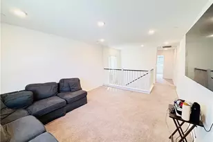 32770 Shorecrest, Lake Elsinore, CA 92530 - Photo 27