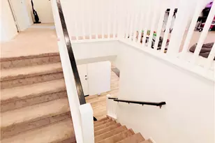 32770 Shorecrest, Lake Elsinore, CA 92530 - Photo 21