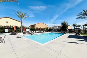 32770 Shorecrest, Lake Elsinore, CA 92530 - Photo 67