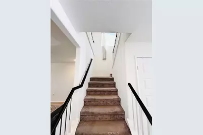 32770 Shorecrest, Lake Elsinore, CA 92530 - Photo 17