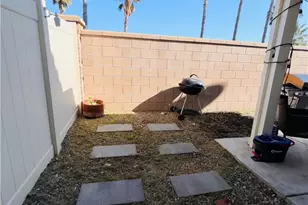 32770 Shorecrest, Lake Elsinore, CA 92530 - Photo 61