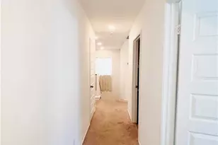 32770 Shorecrest, Lake Elsinore, CA 92530 - Photo 35