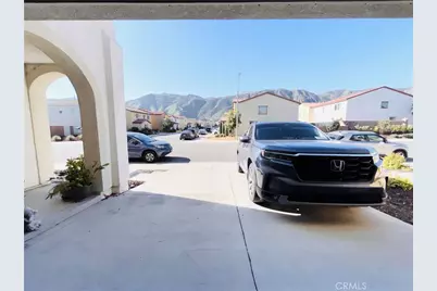 32770 Shorecrest, Lake Elsinore, CA 92530 - Photo 49