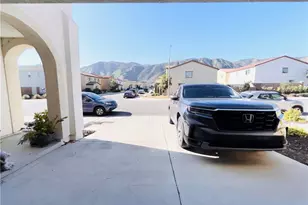 32770 Shorecrest, Lake Elsinore, CA 92530 - Photo 49