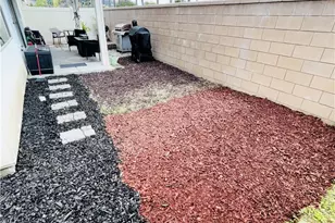 32770 Shorecrest, Lake Elsinore, CA 92530 - Photo 53