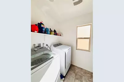 32770 Shorecrest, Lake Elsinore, CA 92530 - Photo 49