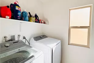 32770 Shorecrest, Lake Elsinore, CA 92530 - Photo 49