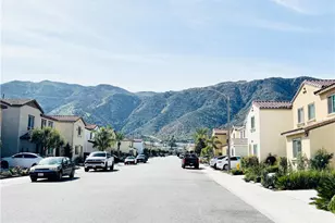 32770 Shorecrest, Lake Elsinore, CA 92530 - Photo 71