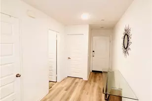 32770 Shorecrest, Lake Elsinore, CA 92530 - Photo 5