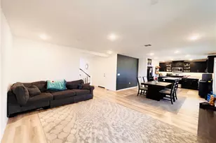 32770 Shorecrest, Lake Elsinore, CA 92530 - Photo 7