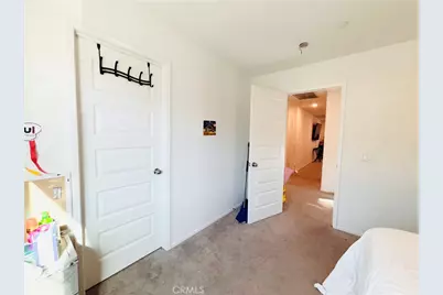 32770 Shorecrest, Lake Elsinore, CA 92530 - Photo 41