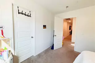 32770 Shorecrest, Lake Elsinore, CA 92530 - Photo 41