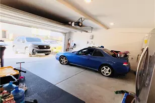 32770 Shorecrest, Lake Elsinore, CA 92530 - Photo 51