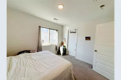 32770 Shorecrest, Lake Elsinore, CA 92530 - Photo 39