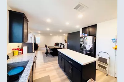 32770 Shorecrest, Lake Elsinore, CA 92530 - Photo 13